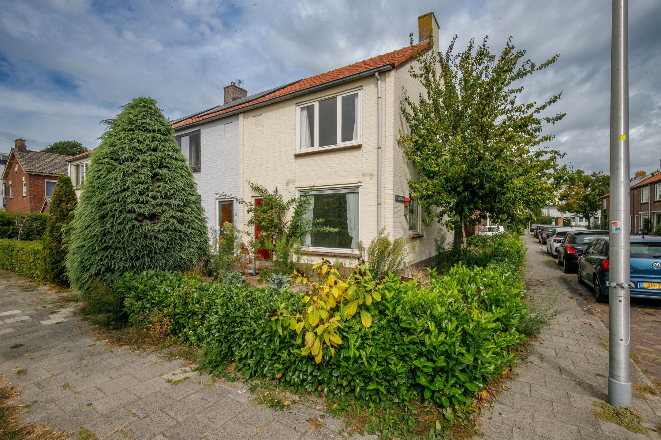 Foto 18 van Jan Lutmastraat 9