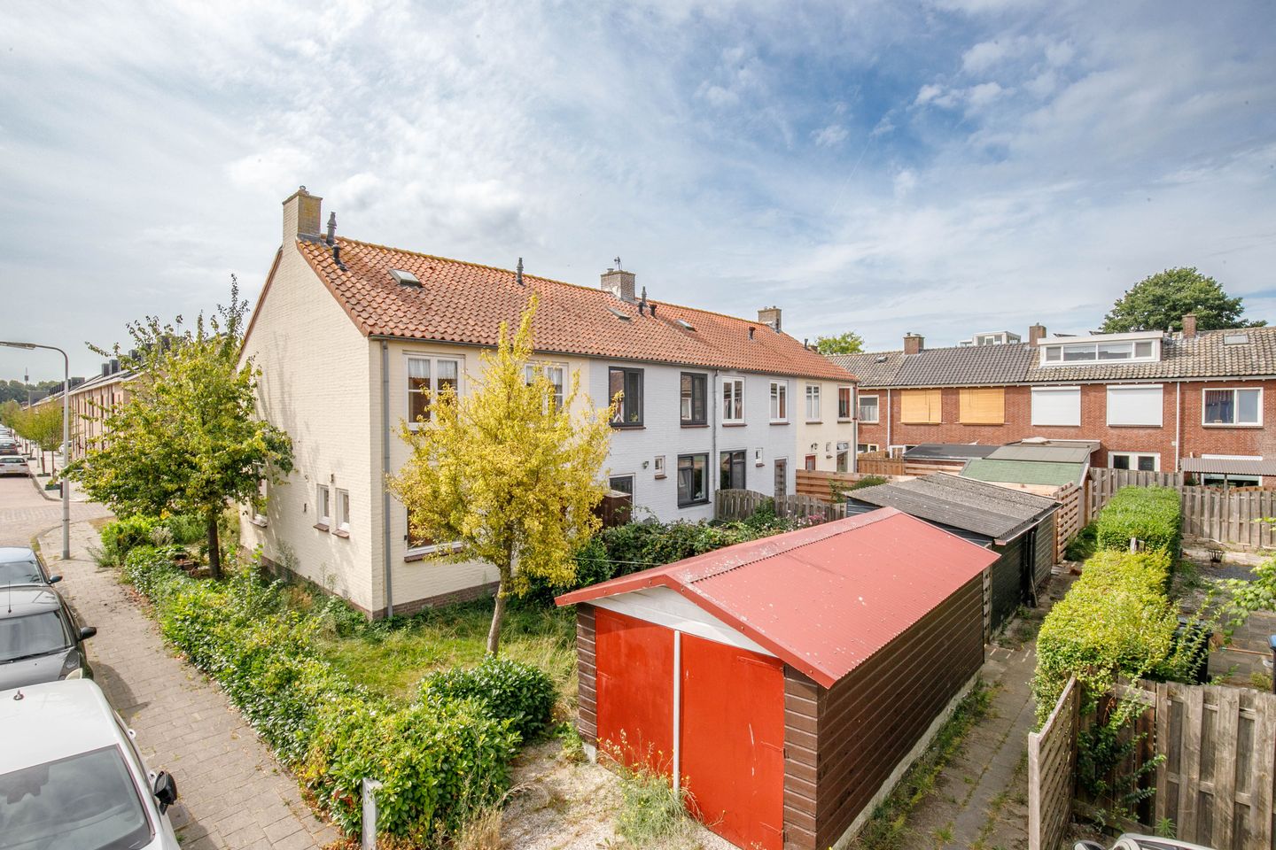 Foto 19 van Jan Lutmastraat 9