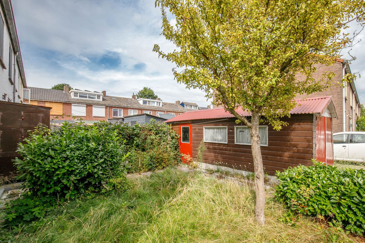 Foto 20 van Jan Lutmastraat 9