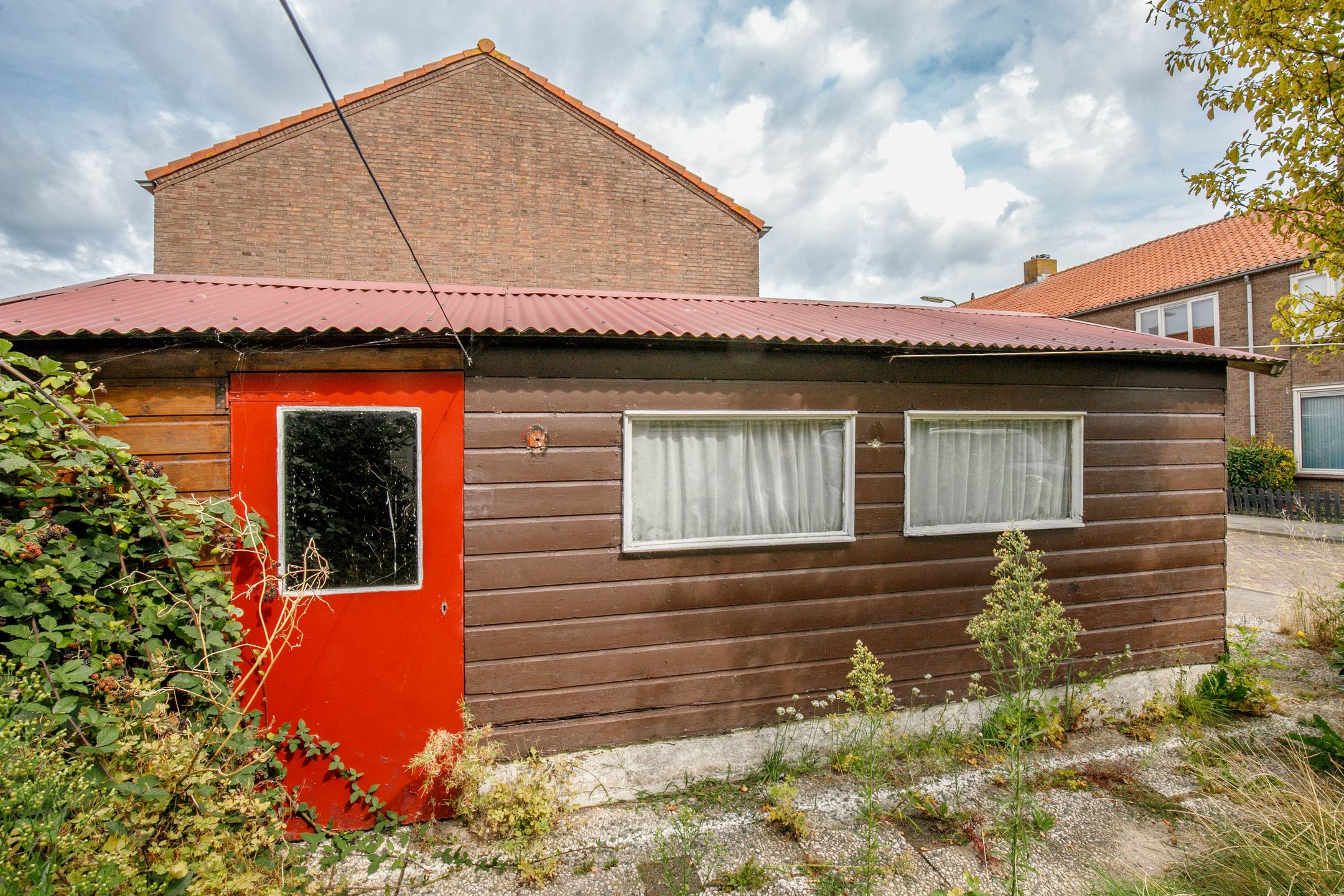 Foto 21 van Jan Lutmastraat 9