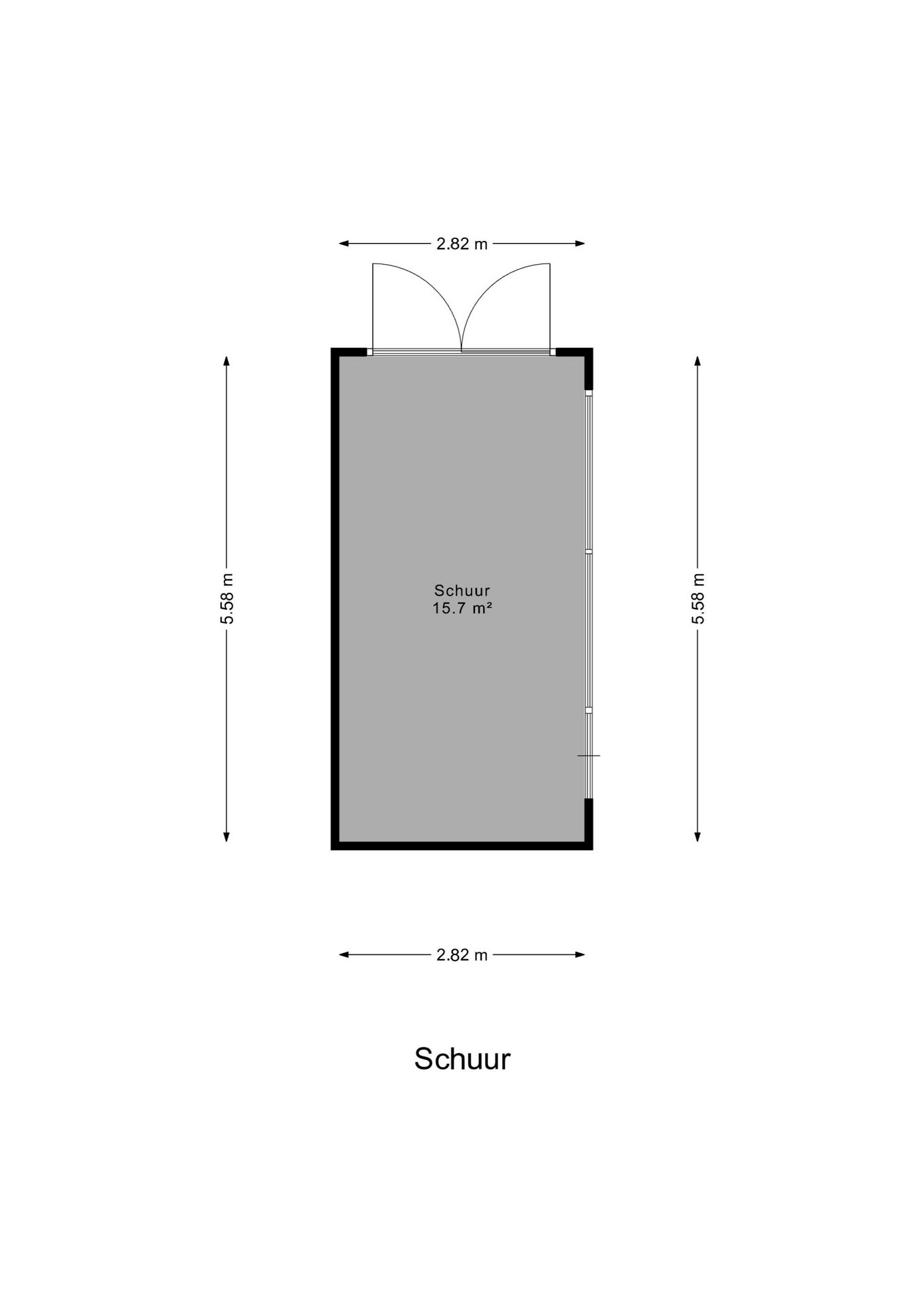 Foto 25 van Jan Lutmastraat 9