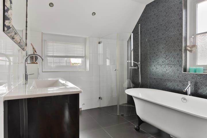 Foto 33 van Zoerbeemden 15