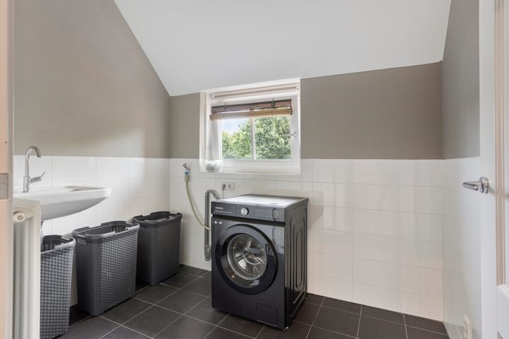 Foto 35 van Zoerbeemden 15