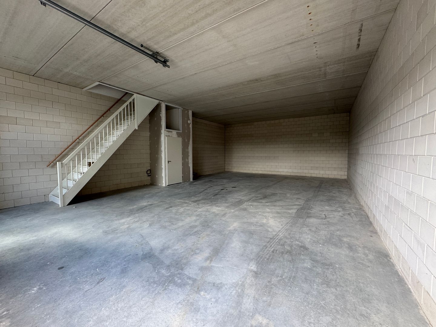 View photo 4 of Marconistraat 37
