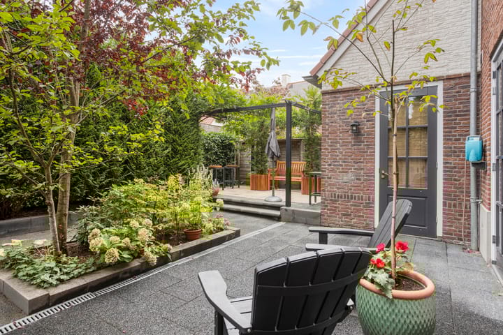 Foto 41 van Zoerbeemden 15