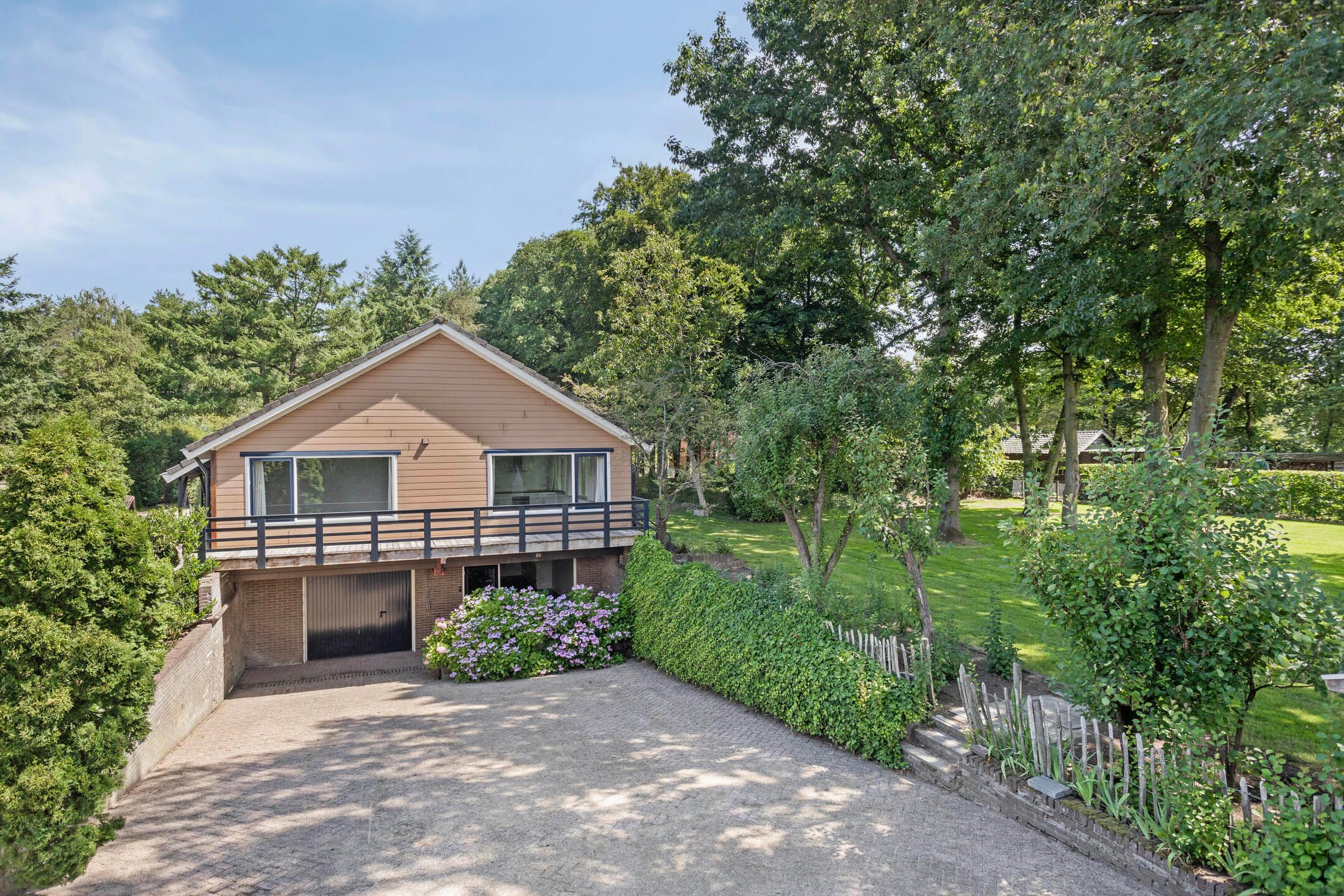 Foto 6 van Hoge Valksedijk 1