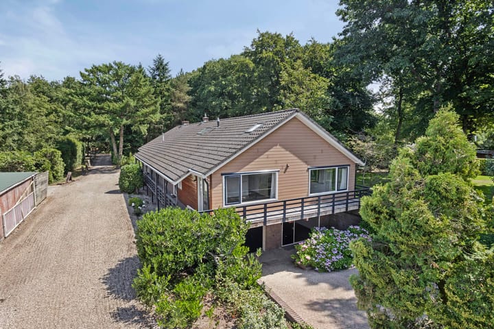 Hoge Valksedijk 1 main image