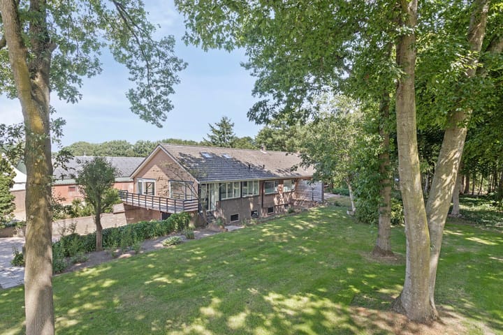 Foto 5 van Hoge Valksedijk 1