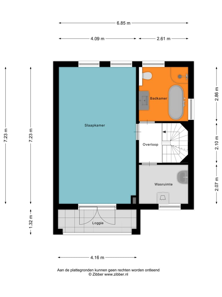 Foto 49 van Zoerbeemden 15
