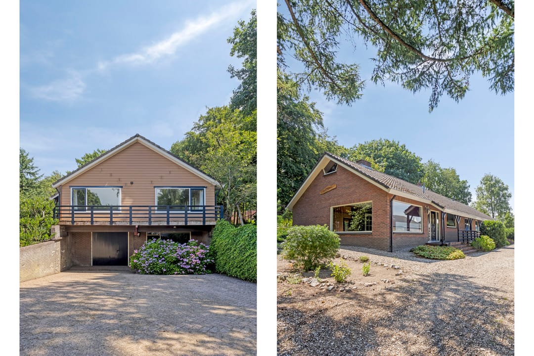 Foto 8 van Hoge Valksedijk 1