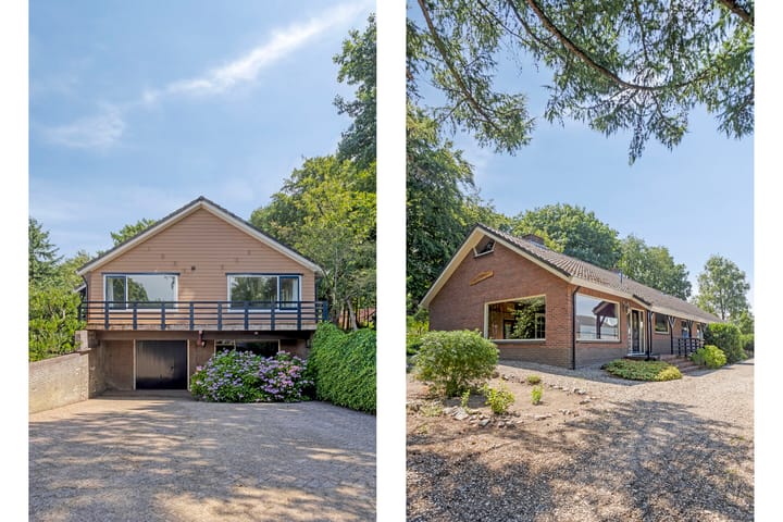 Foto 8 van Hoge Valksedijk 1