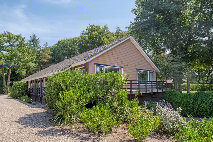 Foto 9 van Hoge Valksedijk 1