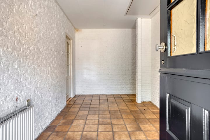 Foto 11 van Hoge Valksedijk 1