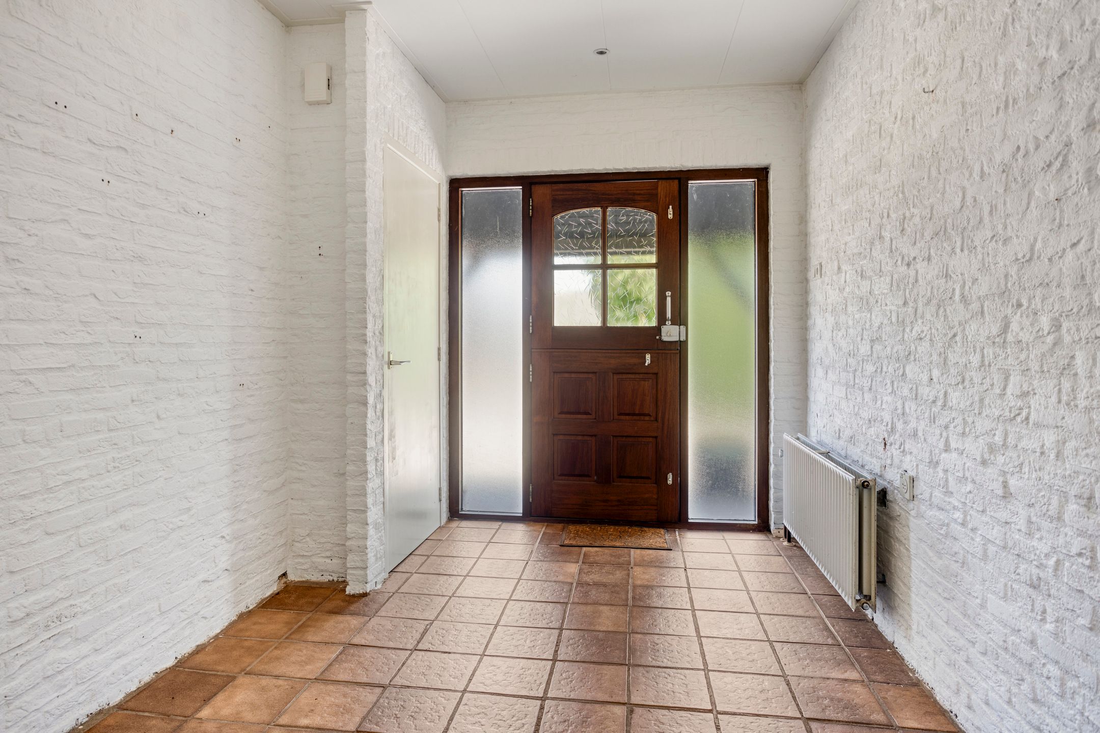 Foto 12 van Hoge Valksedijk 1