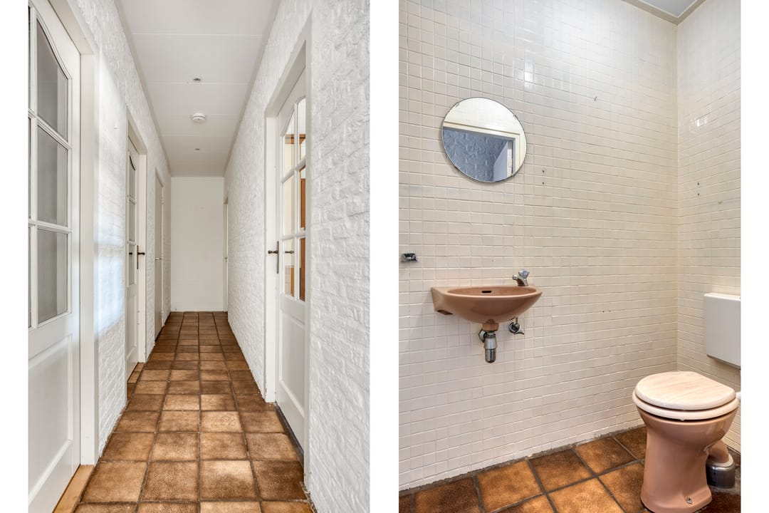 Foto 13 van Hoge Valksedijk 1