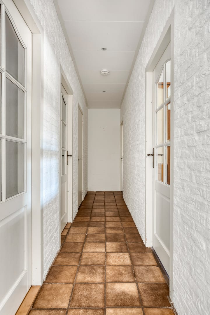 Foto 14 van Hoge Valksedijk 1