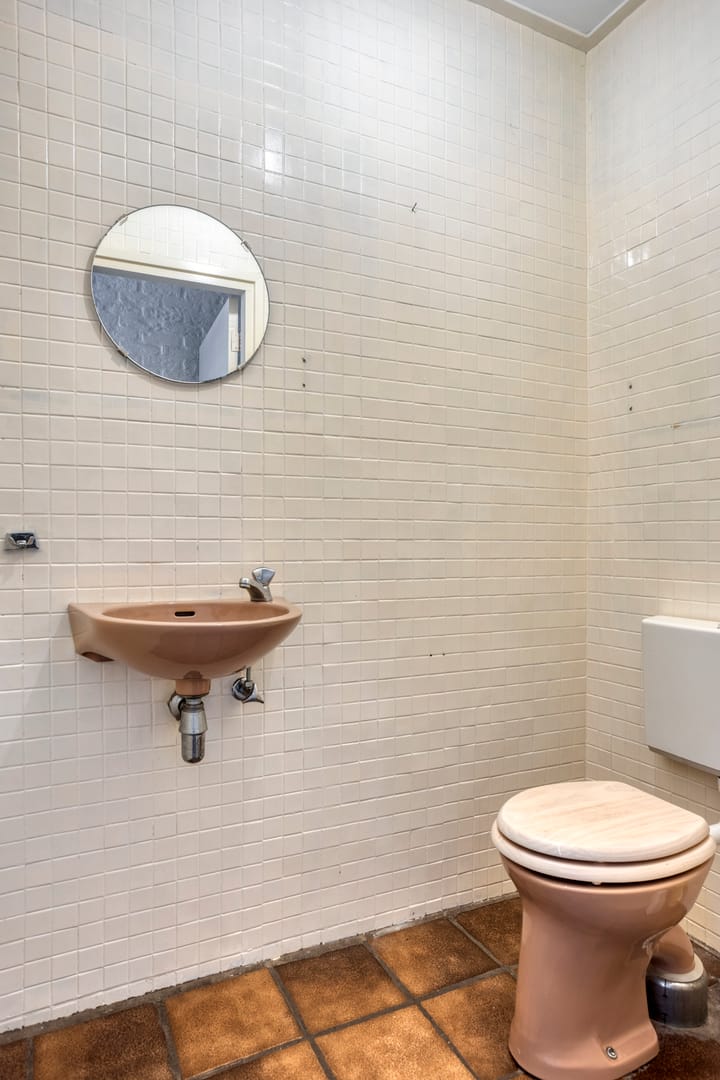 Foto 15 van Hoge Valksedijk 1