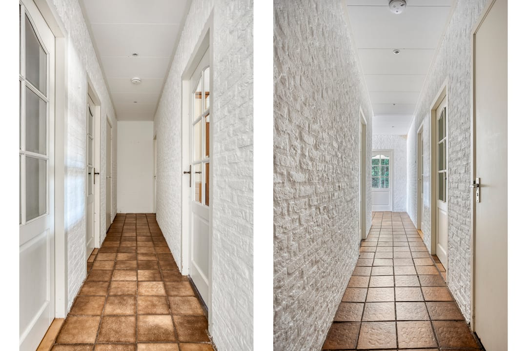 Foto 16 van Hoge Valksedijk 1