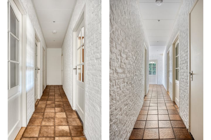 Foto 16 van Hoge Valksedijk 1