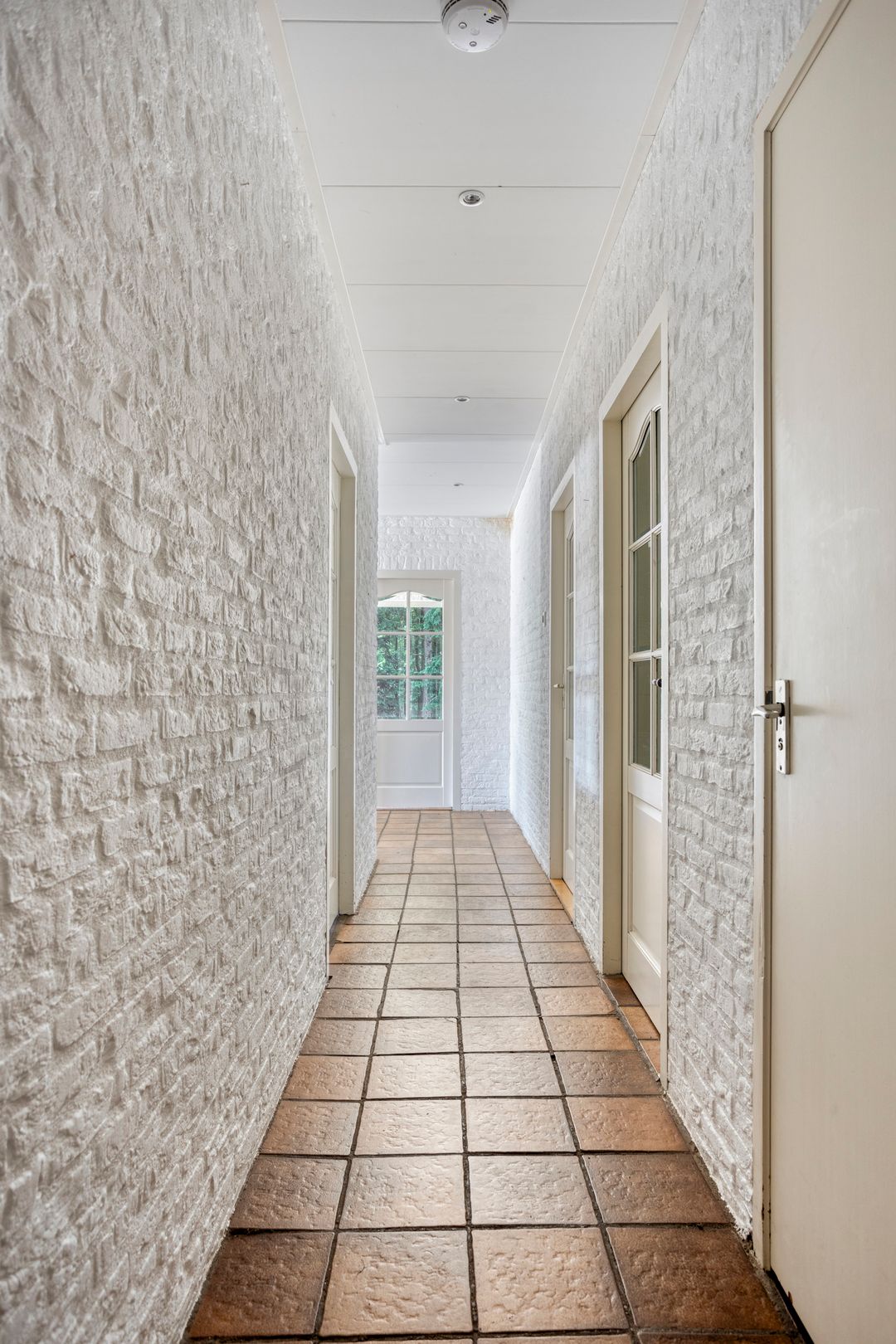 Foto 17 van Hoge Valksedijk 1