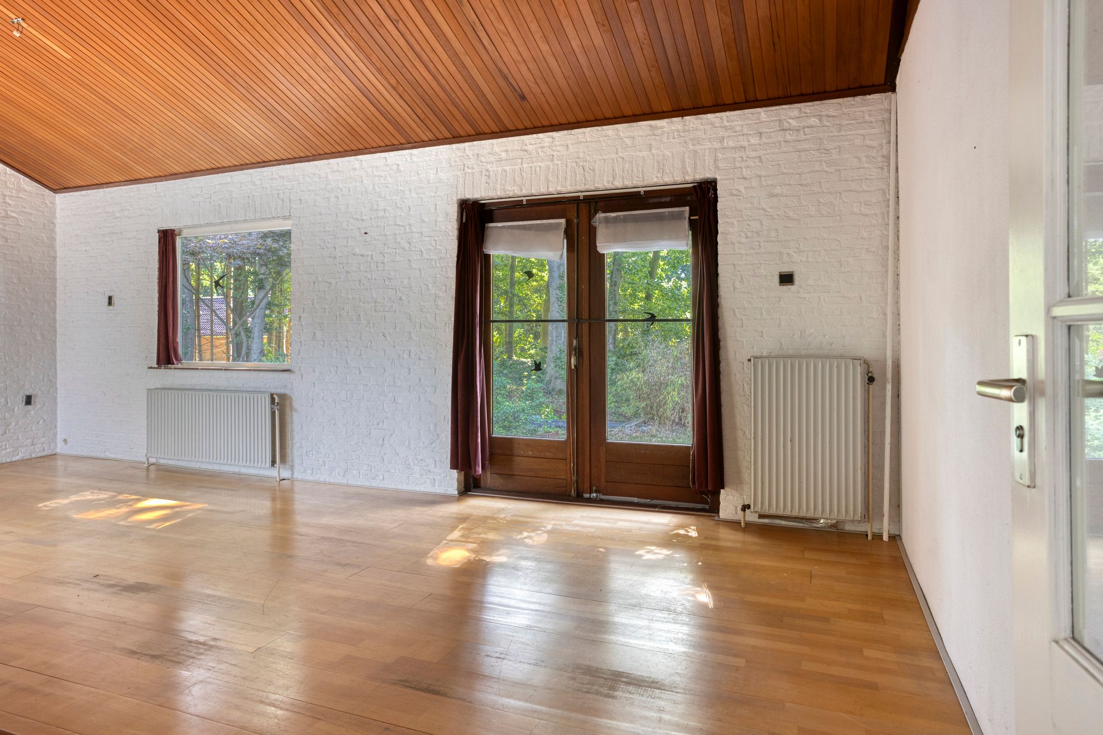 Foto 18 van Hoge Valksedijk 1