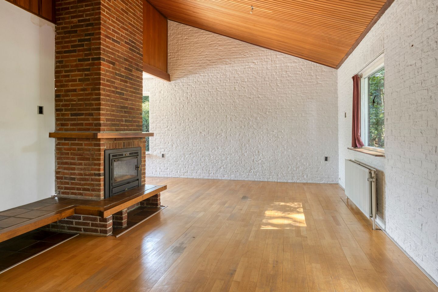 Foto 19 van Hoge Valksedijk 1