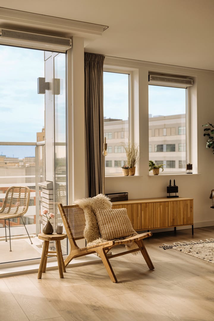 Foto 10 van Theo van Doesburghof 114