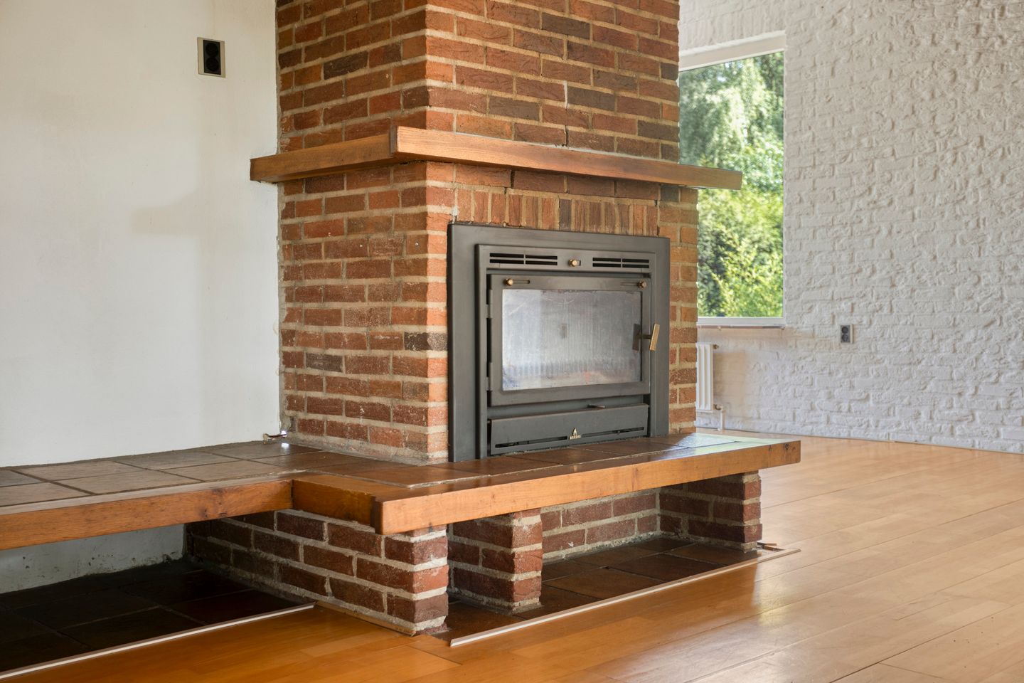 Foto 20 van Hoge Valksedijk 1