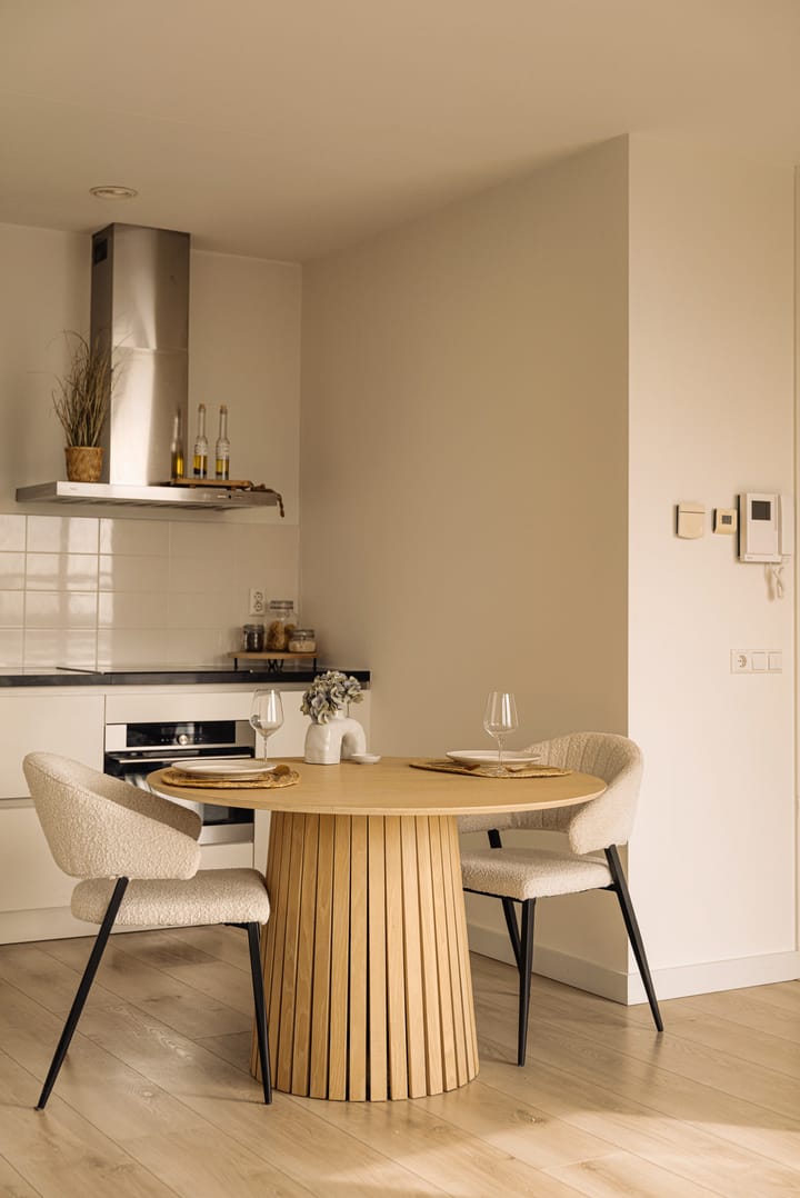 Foto 11 van Theo van Doesburghof 114