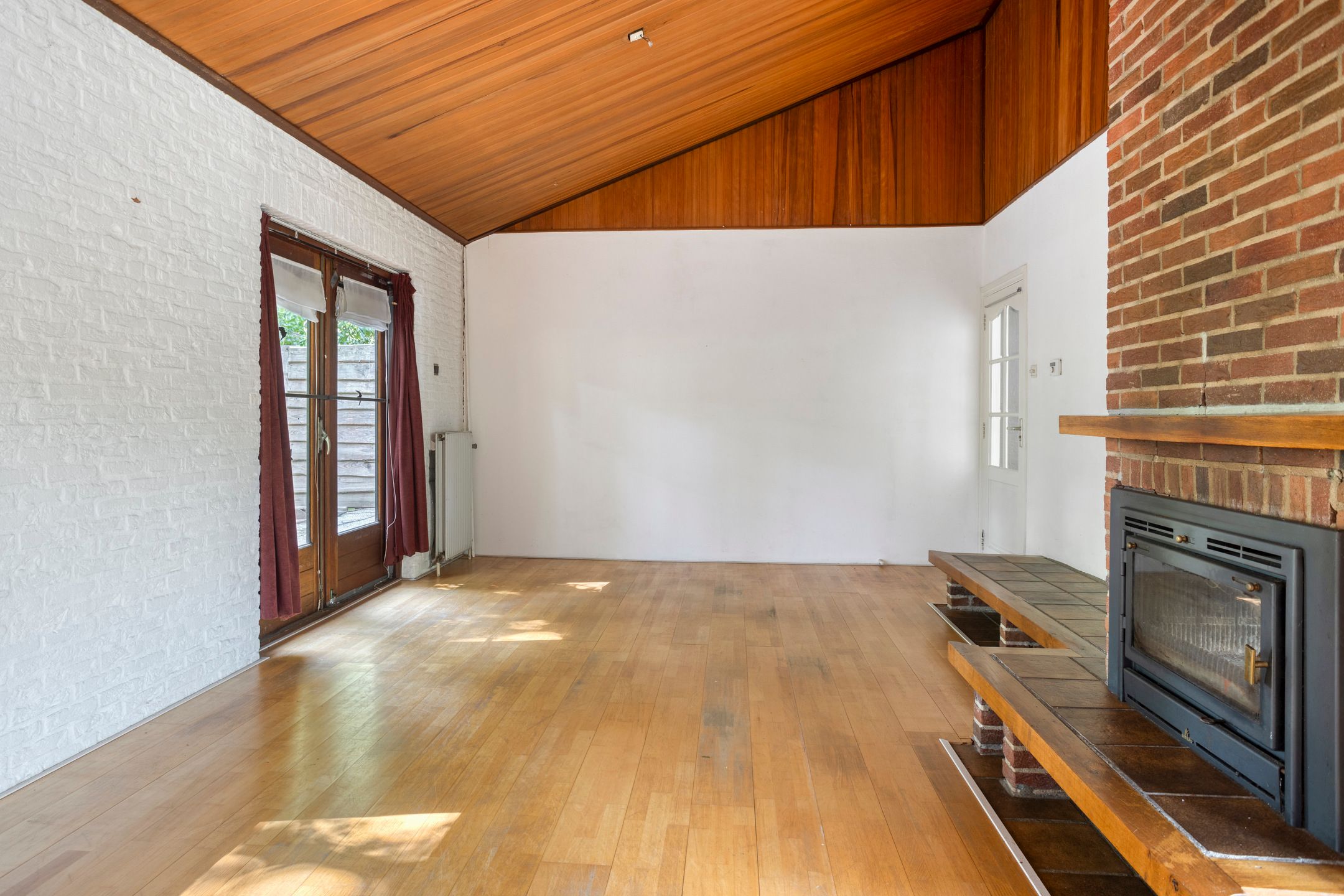 Foto 21 van Hoge Valksedijk 1