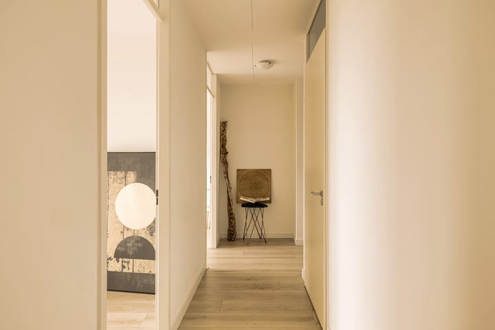 Foto 12 van Theo van Doesburghof 114