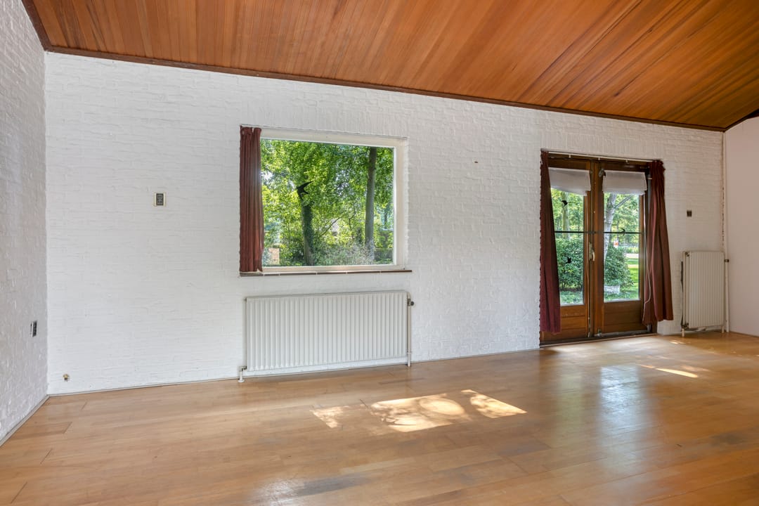 Foto 22 van Hoge Valksedijk 1