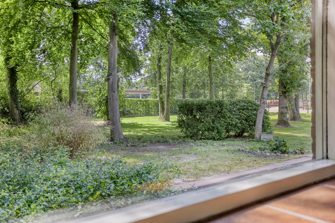 Foto 23 van Hoge Valksedijk 1