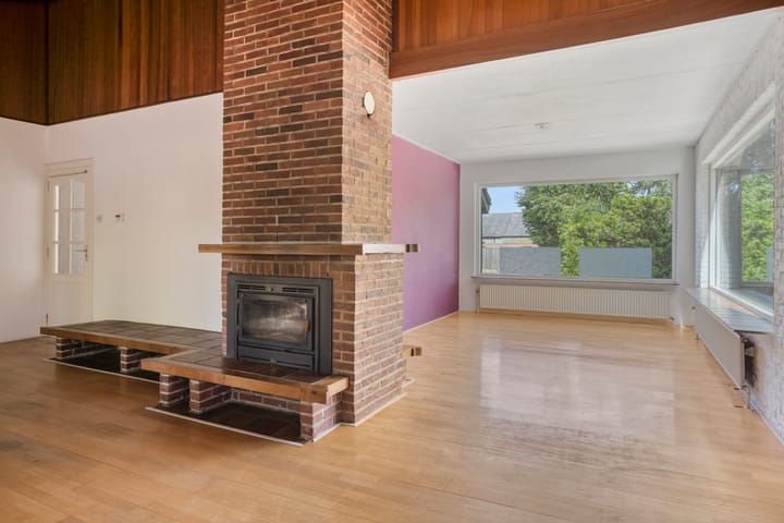 Foto 24 van Hoge Valksedijk 1