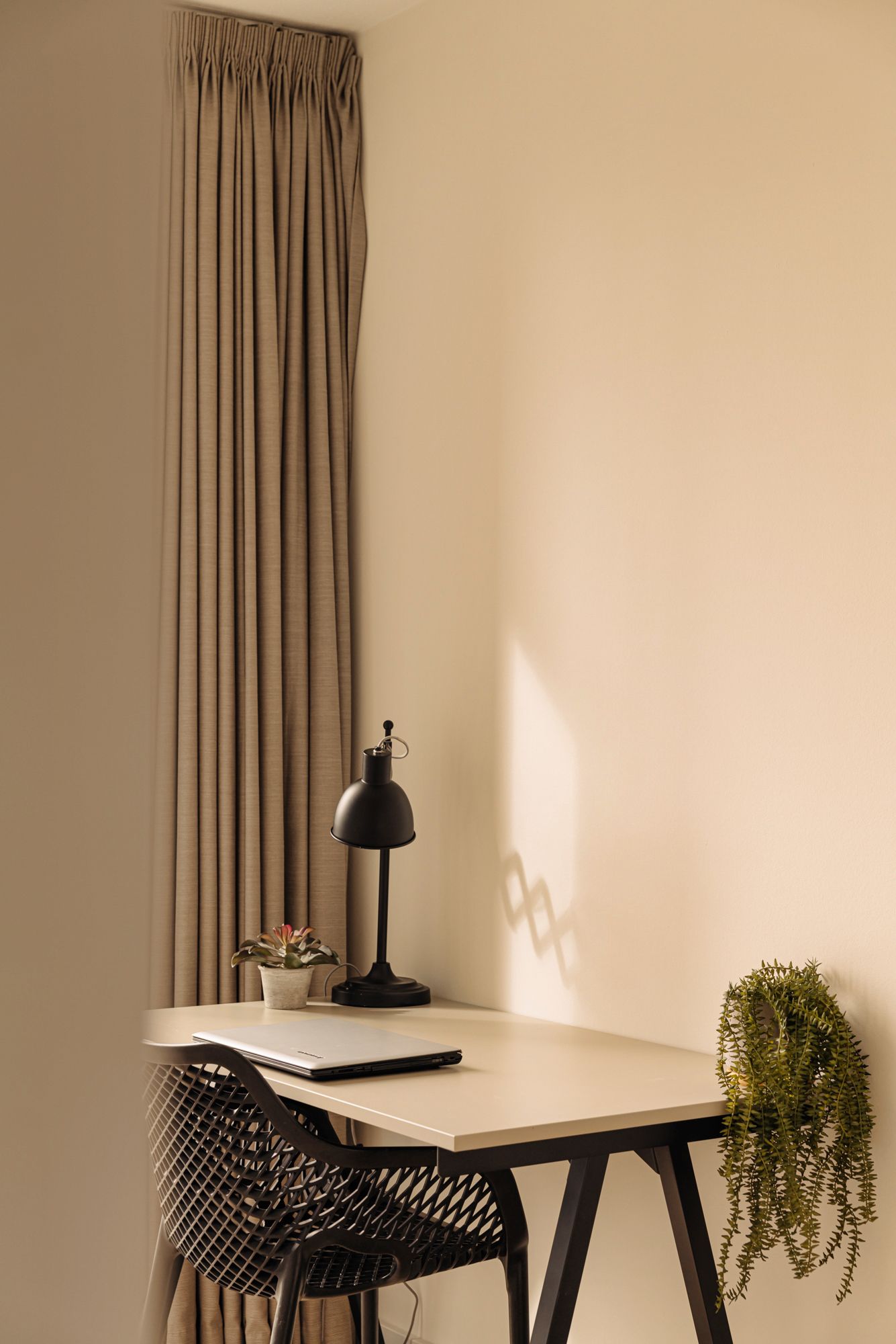 Foto 15 van Theo van Doesburghof 114