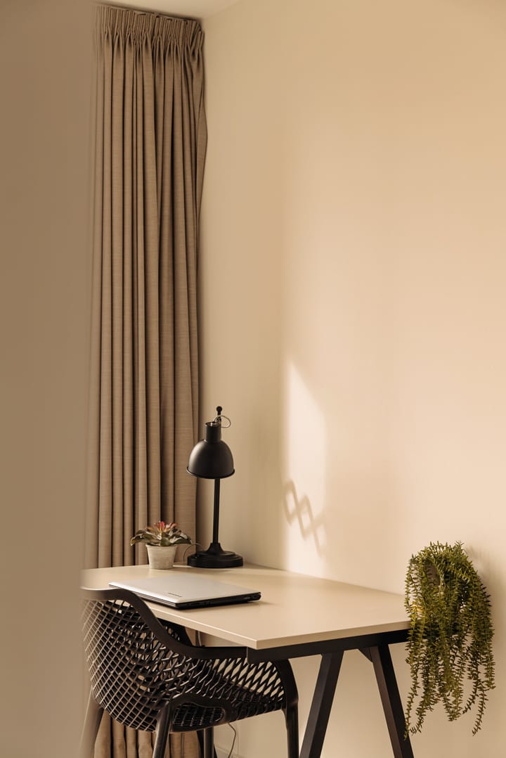 Foto 15 van Theo van Doesburghof 114