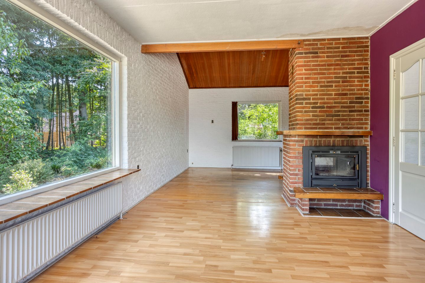 Foto 25 van Hoge Valksedijk 1