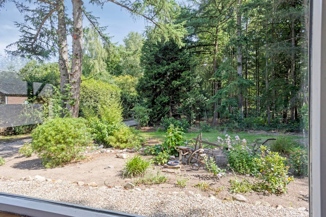 Foto 26 van Hoge Valksedijk 1