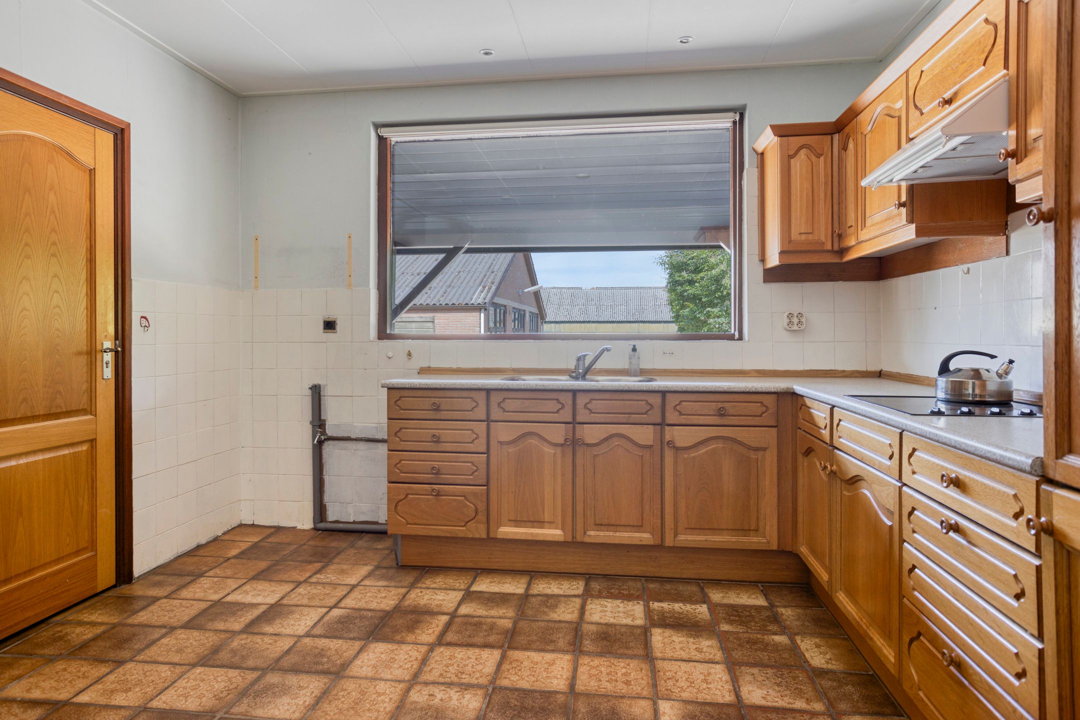 Foto 27 van Hoge Valksedijk 1