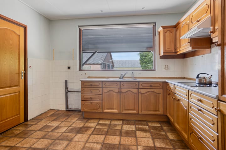 Foto 27 van Hoge Valksedijk 1