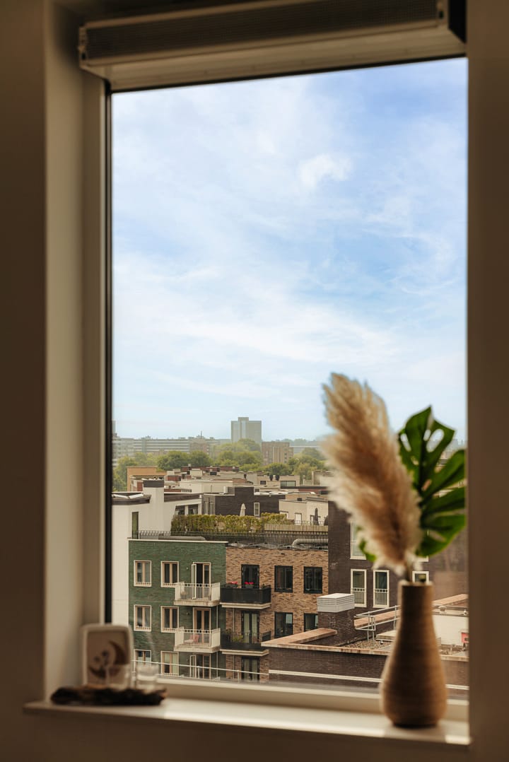 Foto 17 van Theo van Doesburghof 114