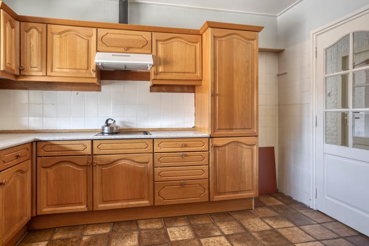 Foto 28 van Hoge Valksedijk 1