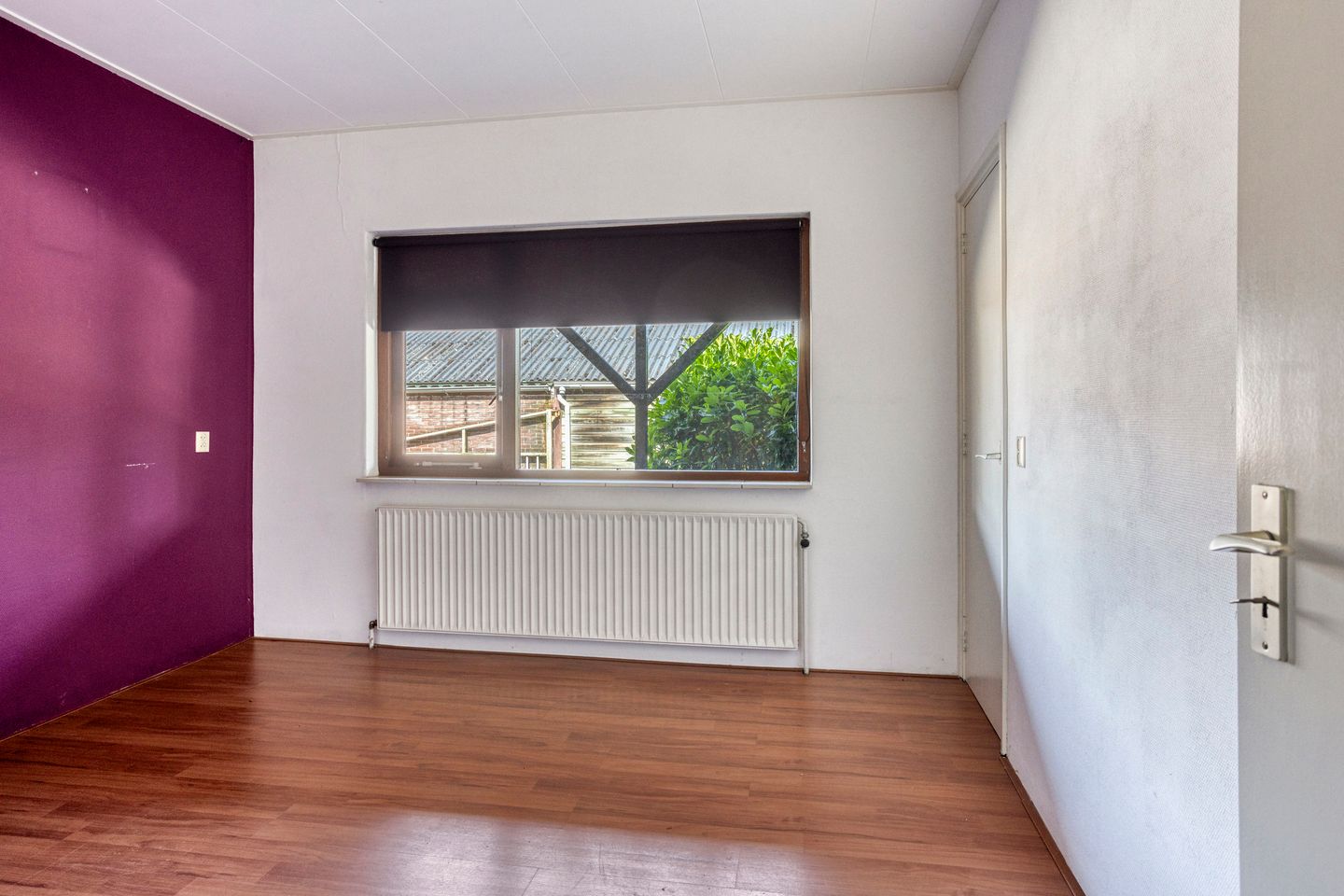 Foto 29 van Hoge Valksedijk 1