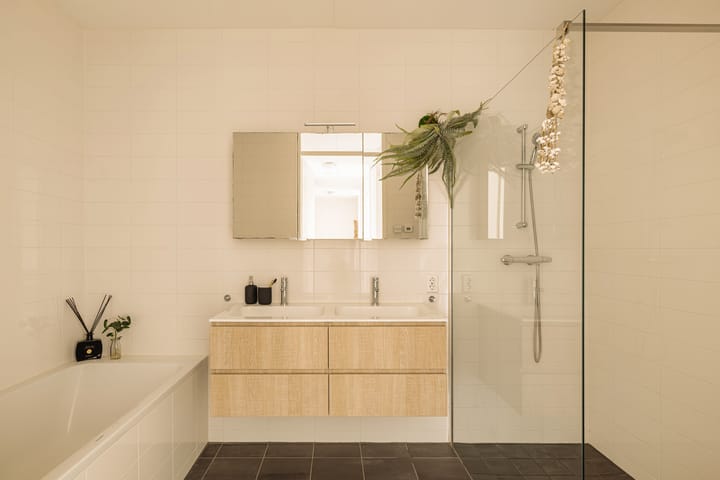 Foto 19 van Theo van Doesburghof 114