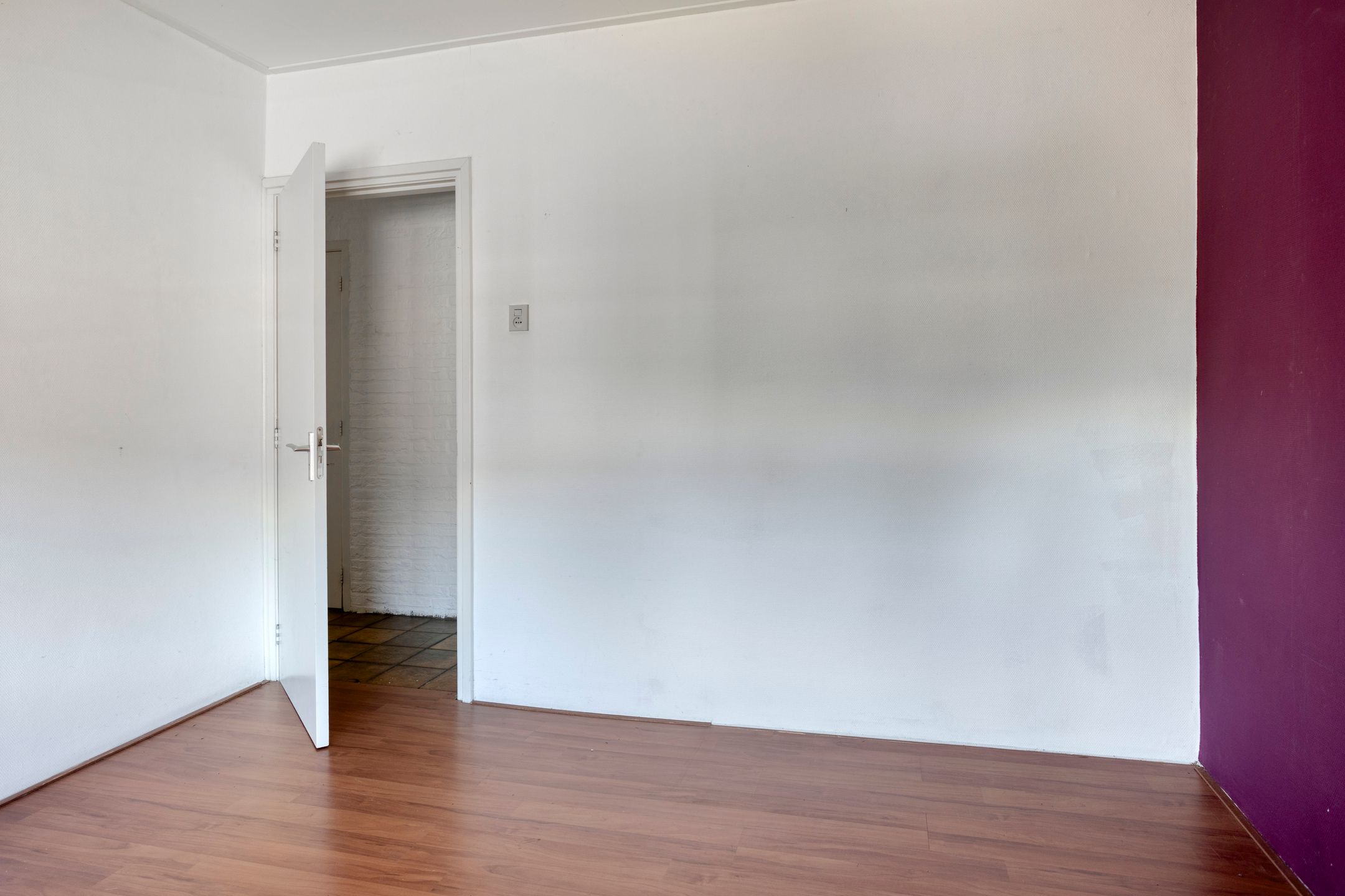 Foto 30 van Hoge Valksedijk 1