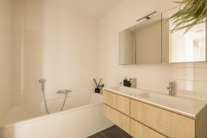 Foto 20 van Theo van Doesburghof 114