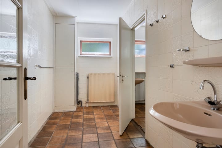 Foto 31 van Hoge Valksedijk 1