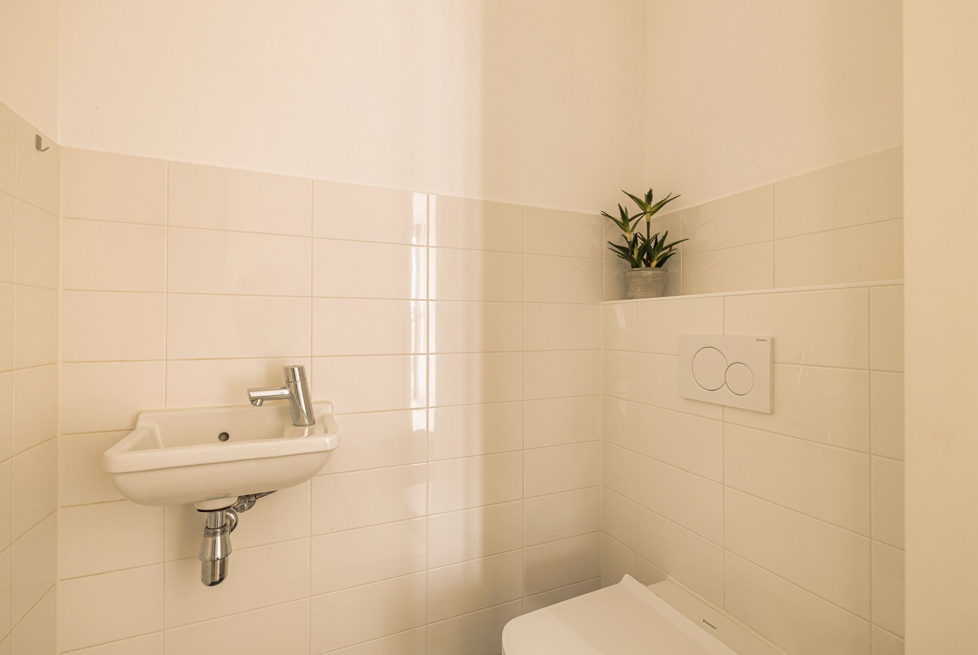 Foto 21 van Theo van Doesburghof 114