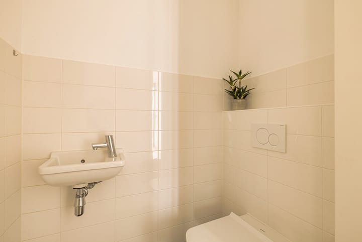 Foto 21 van Theo van Doesburghof 114