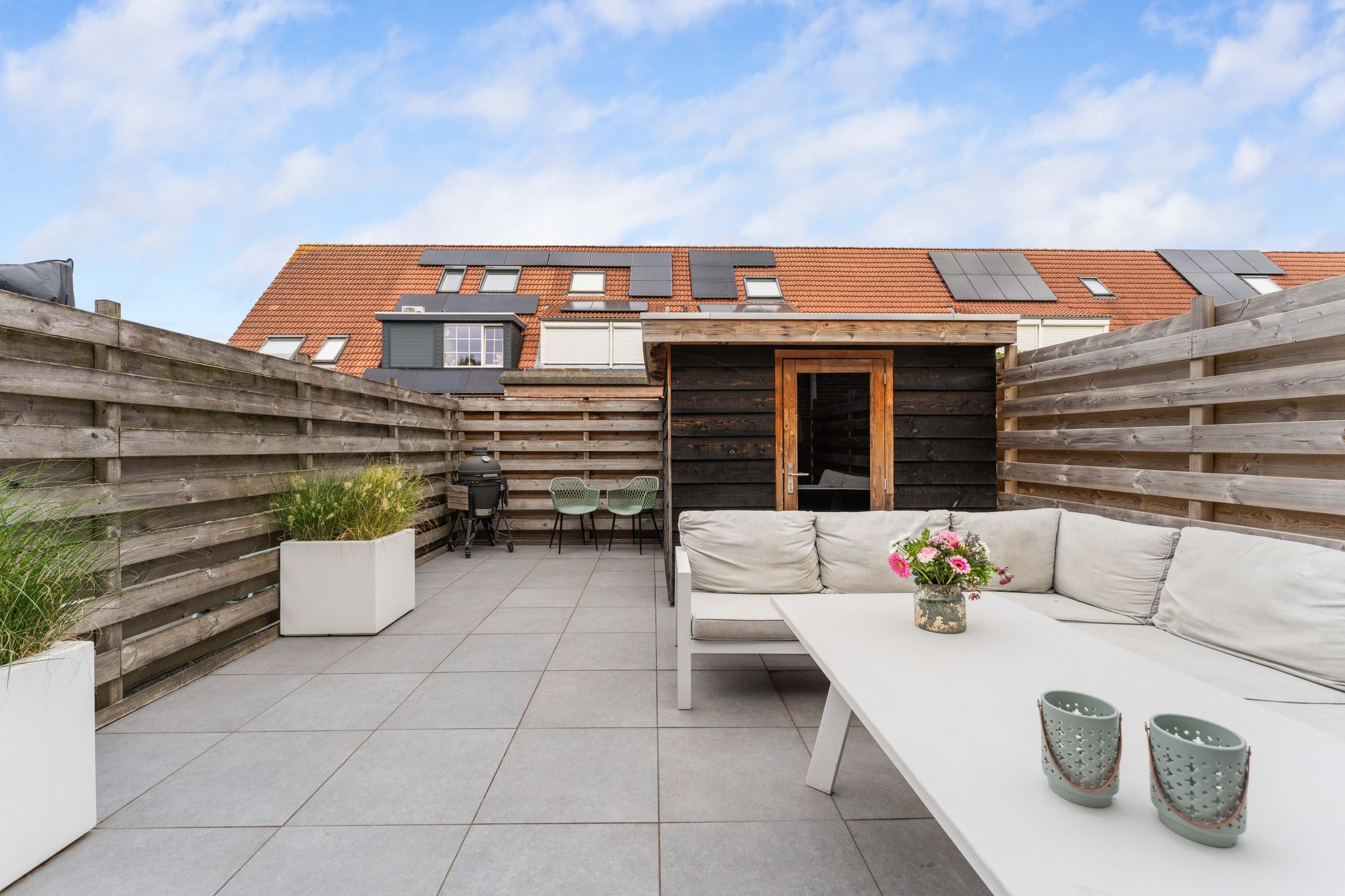 Foto 3 van Zwanenkamp 608